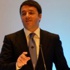 Davutoğlu'ndan iş adamlarına çağrı Davutoğlu'ndan iş adamlarına çağrı