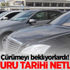 21 ilde aynı anda büyük operasyon!