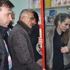 Yüksekova’da okul kantinlerine kapsamlı denetim Yüksekova’da okul kantinlerine kapsamlı denetim