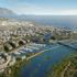Kanal İstanbul’a yatırım kuyruğu Kanal İstanbul’a yatırım kuyruğu