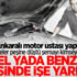 Ankaralı ustanın müthiş icadı!
