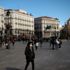 İspanya Kovid-19'un etkisiyle 2020'de turizmde en kötü yılını geçirdi İspanya Kovid-19'un etkisiyle 2020'de turizmde en kötü yılını geçirdi