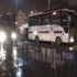 Taksim Meydanı'nda Çevik Kuvvet Ekipleri Güvenlik Önlemi Aldı Taksim Meydanı'nda Çevik Kuvvet Ekipleri Güvenlik Önlemi Aldı