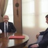 Kılıçdaroğlu, Bahçeli ve Demirtaş'tan randevu istedi Kılıçdaroğlu, Bahçeli ve Demirtaş'tan randevu istedi