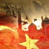 Türkiye'de bir ilk! Sabah namazında...