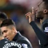 Liverpool, Benteke ile kazandı