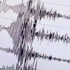 Sincan Uygur Özerk Bölgesi’nde 5,4 şiddetinde deprem