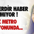 Hsbc'den "Spekülasyon" Açıklaması Hsbc'den "Spekülasyon" Açıklaması