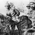 Düşman askerden Atatürk’e mektup