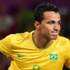 Galatasaray Leandro Damiao ile her konuda anlaştı