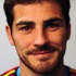 Fenerbahçe'ye sürpriz Casillas teklifi Fenerbahçe'ye sürpriz Casillas teklifi