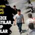Son dakika: Taksim’de kapkaç dehşeti: Cep telefonuyla konuştuğu sırada alıp kaçtılar! Son dakika: Taksim’de kapkaç dehşeti: Cep telefonuyla konuştuğu sırada alıp kaçtılar!