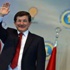 Davutoğlu bir söz etti, herkes sözlüğe koştu