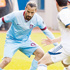 Trabzonspor’un deplasman kabusu sürüyor