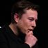 Elon Musk sokağa çıkma kısıtlamalarından rahatsız