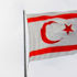 KKTC'de bayram kısıtlaması açıklandı KKTC'de bayram kısıtlaması açıklandı