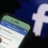Almanya, Facebook'un veri toplama faaliyetlerini kısıtladı Almanya, Facebook'un veri toplama faaliyetlerini kısıtladı