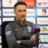 Vitor Pereira: "Üç puanla başlamak önemliydi"