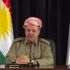 Irak hükümetinden komşu ülkelere çağrı Irak hükümetinden komşu ülkelere çağrı
