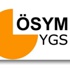 YGS'ye girecekler dikkat! YGS'ye girecekler dikkat!