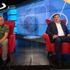 Ajans Saati TRT Spor da yeni dönemde cumartesi günleri ...