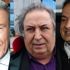 Gökmen Ulu bu akşam GÜNDEM ÖZEL’in konuğu olacak