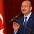Soylu'dan Özdağ'a: Hasta ve cahil profesör