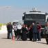 Suruç katliamı davasında ilk duruşma Suruç katliamı davasında ilk duruşma