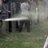 'Beni de Ethem Sarısülük öldüren polis gibi öldürebilirdi'