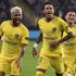 İspanyollar PSG'i UEFA'ya şikayet etti