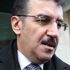 Bakan Tüfenkci: Her türlü siyasi ve hukuki durumu takip edeceğiz Bakan Tüfenkci: Her türlü siyasi ve hukuki durumu takip edeceğiz