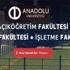AÖF kayıt yenileme ne zaman başlıyor? (2015-2016 Güz Dönemi)