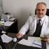 Fitoterapist Dr. Hakan Özkul: 'Bitkisel tedaviyi doktorlar uygulamalı' Fitoterapist Dr. Hakan Özkul: 'Bitkisel tedaviyi doktorlar uygulamalı'