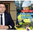 DTSO dan mühendisler günü mesajı