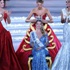 Miss World İspanyol güzel oldu
