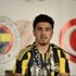 Ozan Tufan uyarıldı - Fenerbahçe haberleri