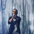 Eurovision'da Elnur ilk 10'da