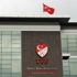 TFF'den yeni yabancı kuralı kararı! TFF'den yeni yabancı kuralı kararı!