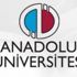 AÖF açık üniversite sınavı saat kaçta 2019 AÖF sınav giriş belgesi yerleri nasıl öğrenilir AÖF açık üniversite sınavı saat kaçta 2019 AÖF sınav giriş belgesi yerleri nasıl öğrenilir
