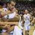 Fenerbahçe Ülker'in konuğu CSKA!