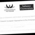 Sabancı Üniversitesi 'İhanet Çalıştayı'nda!