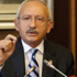 Kemal Kılıçdaroğlu: 'Tüm ailemin mal varlığının kaynakları araştırılsın'