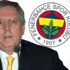 'Hedef Aziz Yıldırım'dı'