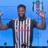 Jeremain Lens imzayı atıyor (CANLI) Jeremain Lens imzayı atıyor (CANLI)