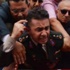 Video: Yarbay'ın İsyanı