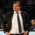 Ergin Ataman: "Kazanacağız!"