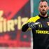 Göztepe kalecisi Beto: "Hayatım ve kariyerimdeki en zorlu maça çıkmış bulunmaktayım" Göztepe kalecisi Beto: "Hayatım ve kariyerimdeki en zorlu maça çıkmış bulunmaktayım"