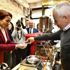 Meral Akşener: “Türkiye’nin en büyük beka sorunu…” Meral Akşener: “Türkiye’nin en büyük beka sorunu…”