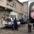 Bursa'da vahşet: Kadın vahşice katledildi Bursa'da vahşet: Kadın vahşice katledildi