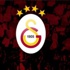 Galatasaray’dan ihale duyurusu!